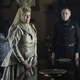 Illustration for article titled Viva Lady Stoneheart: Here are this week’s iGame Of Thrones /idead pool odds